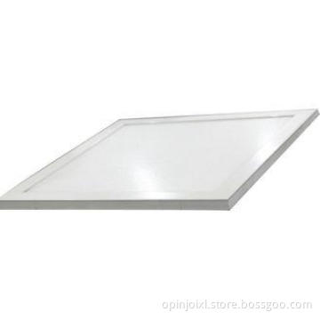 40 W Drop Ceiling Light Panels Square LED Panel Light Super